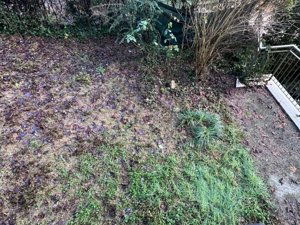 Appartamento a Monte san pietro in Via Vicenza - Foto 5