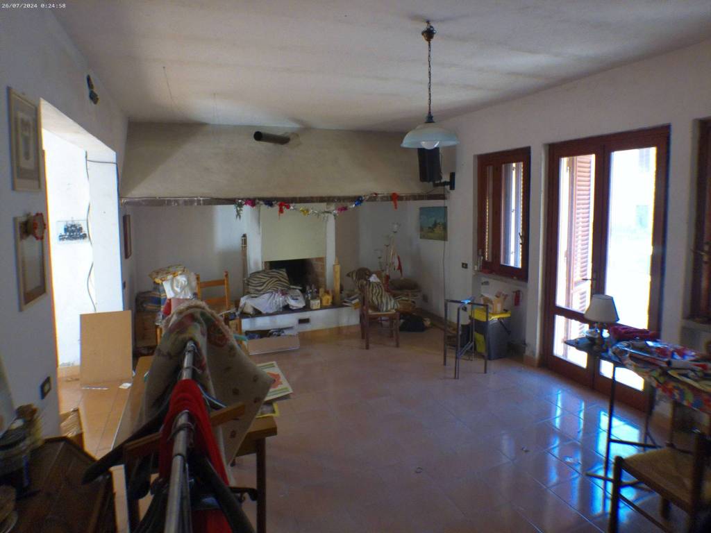 Villa a Montale in Via Cesare Battisti - Foto 3