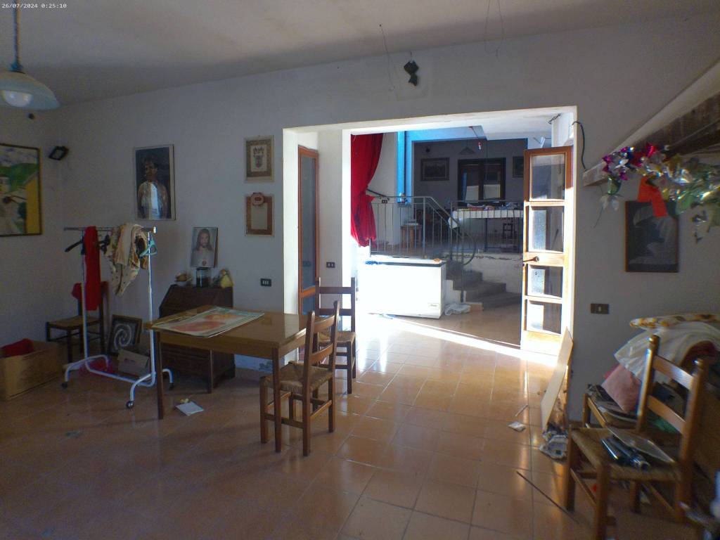 Villa a Montale in Via Cesare Battisti - Foto 4