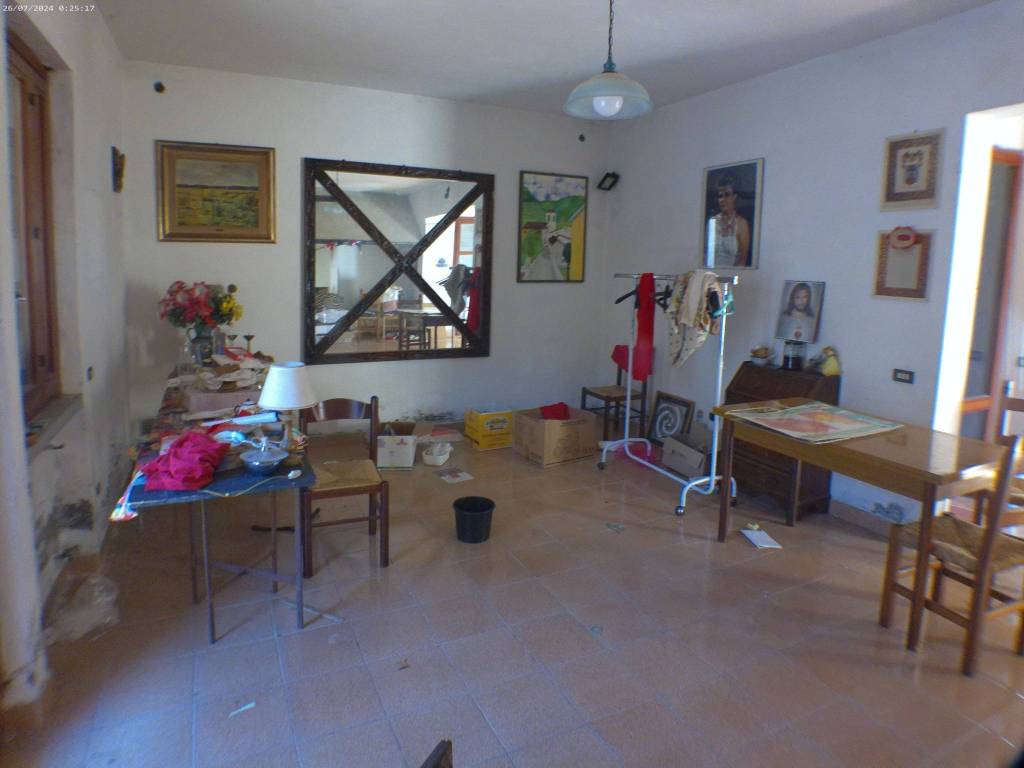 Villa a Montale in Via Cesare Battisti - Foto 5