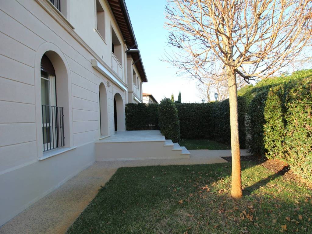 Appartamento a Pisa in Viale delle Cascine, 92 - Foto 2