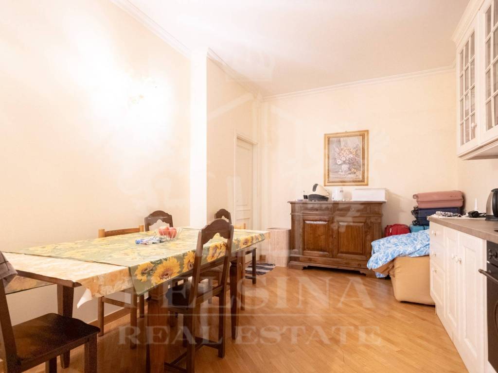 Appartamento a Bologna in Via Alfredo Testoni - Foto 2