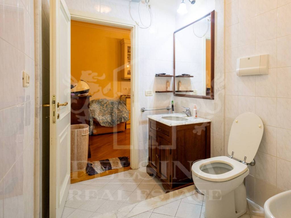 Appartamento a Bologna in Via Alfredo Testoni - Foto 3