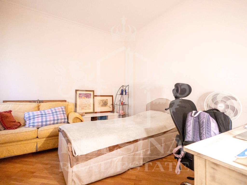 Appartamento a Bologna in Via Alfredo Testoni - Foto 4