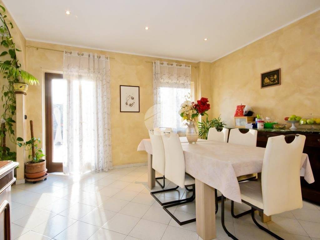 Casa indipendente a Bra in Str. Piroletto, 2 - Foto 3
