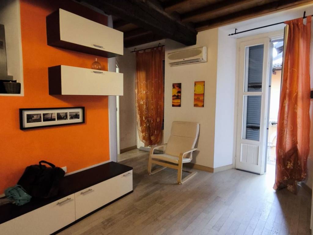 Appartamento a Pavia in Via Giuseppe Pedotti, 4 - Foto 3