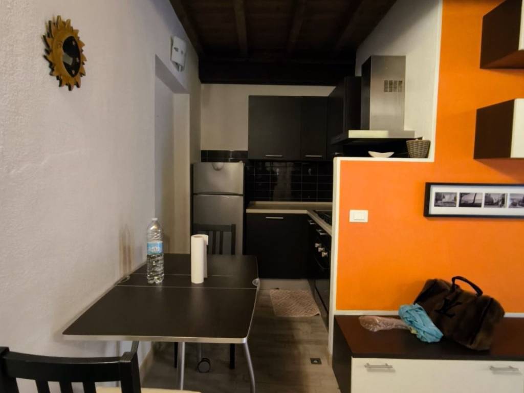 Appartamento a Pavia in Via Giuseppe Pedotti, 4 - Foto 4