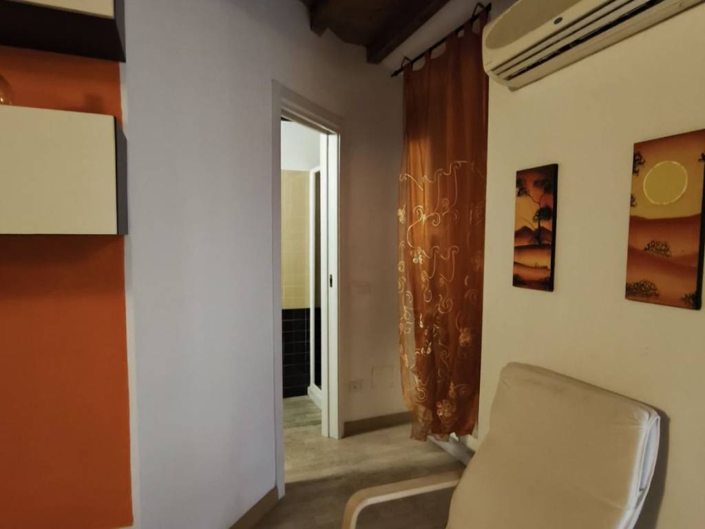 Appartamento a Pavia in Via Giuseppe Pedotti, 4 - Foto 5