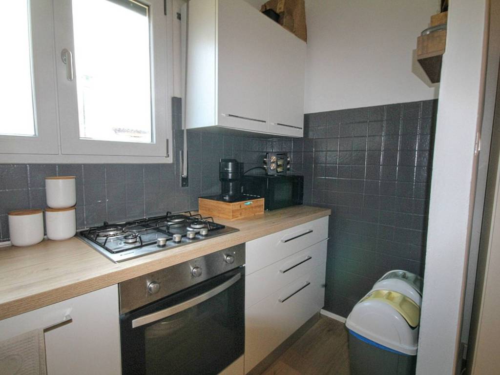 Appartamento a Verona in Piazzetta Serego, 4 - Foto 4