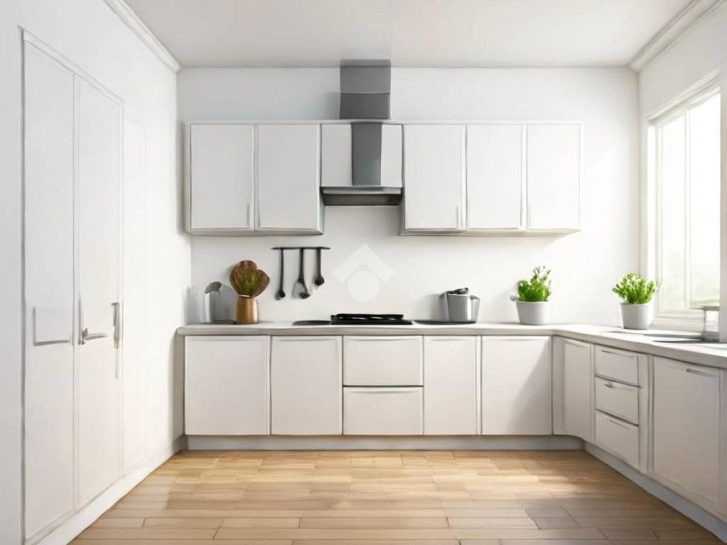 Appartamento a Rimini in Via Portogallo, 8 - Foto 5