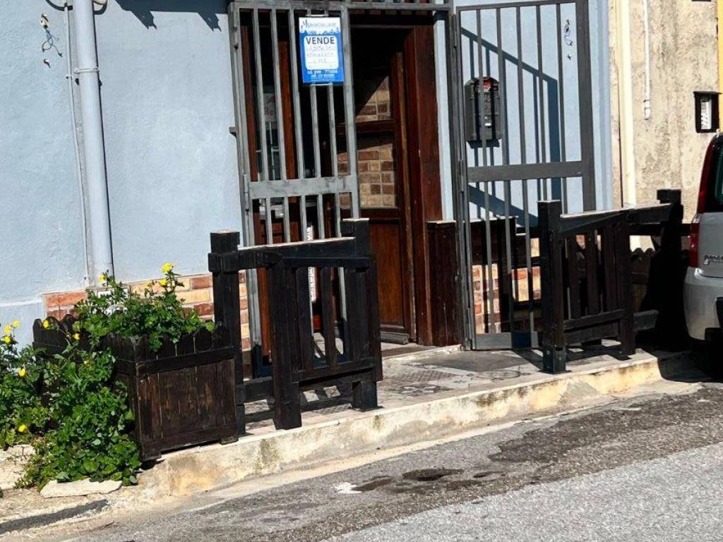 Immobile a Messina in Via Consolare Pompea, 541 - Foto 2
