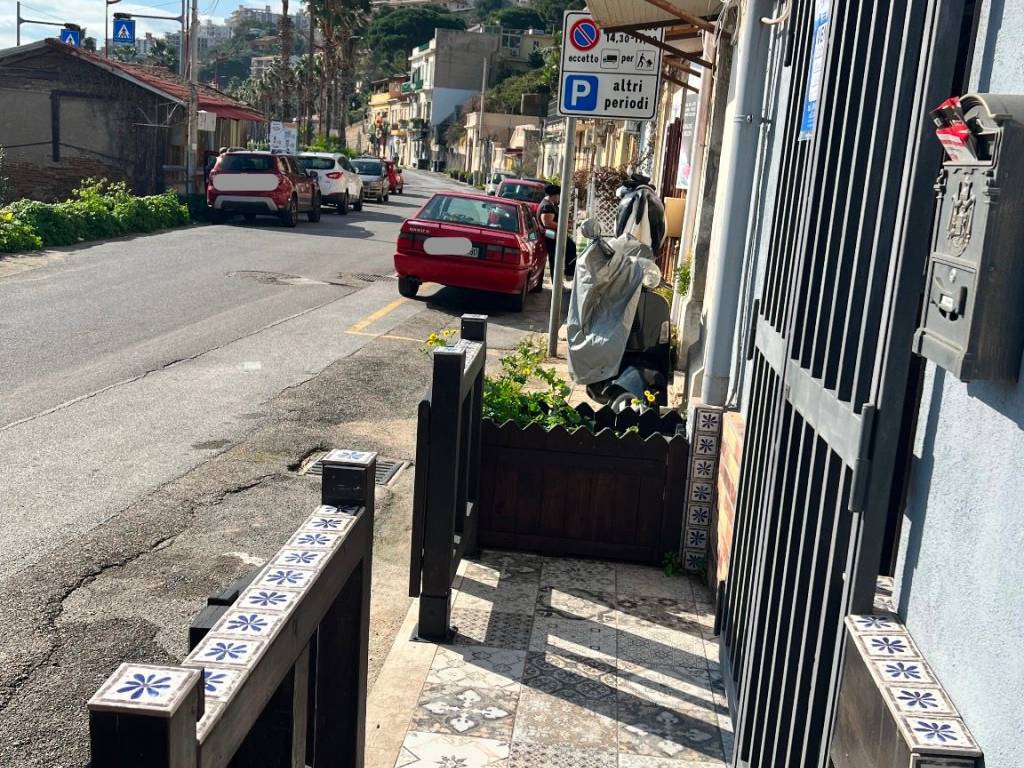 Immobile a Messina in Via Consolare Pompea, 541 - Foto 3