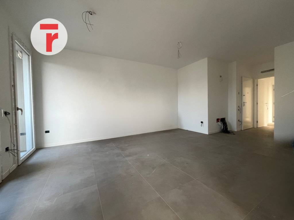 Appartamento a Limena in Via del Santo - Foto 2