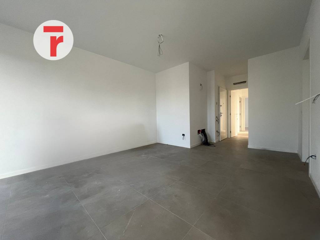 Appartamento a Limena in Via del Santo - Foto 3