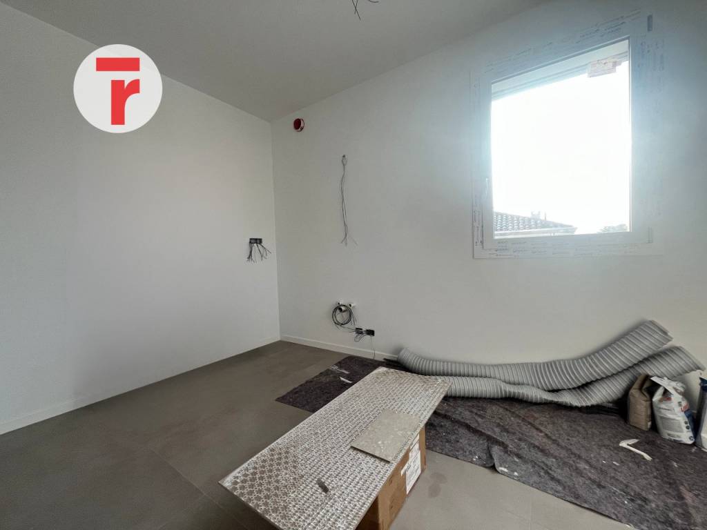 Appartamento a Limena in Via del Santo - Foto 4