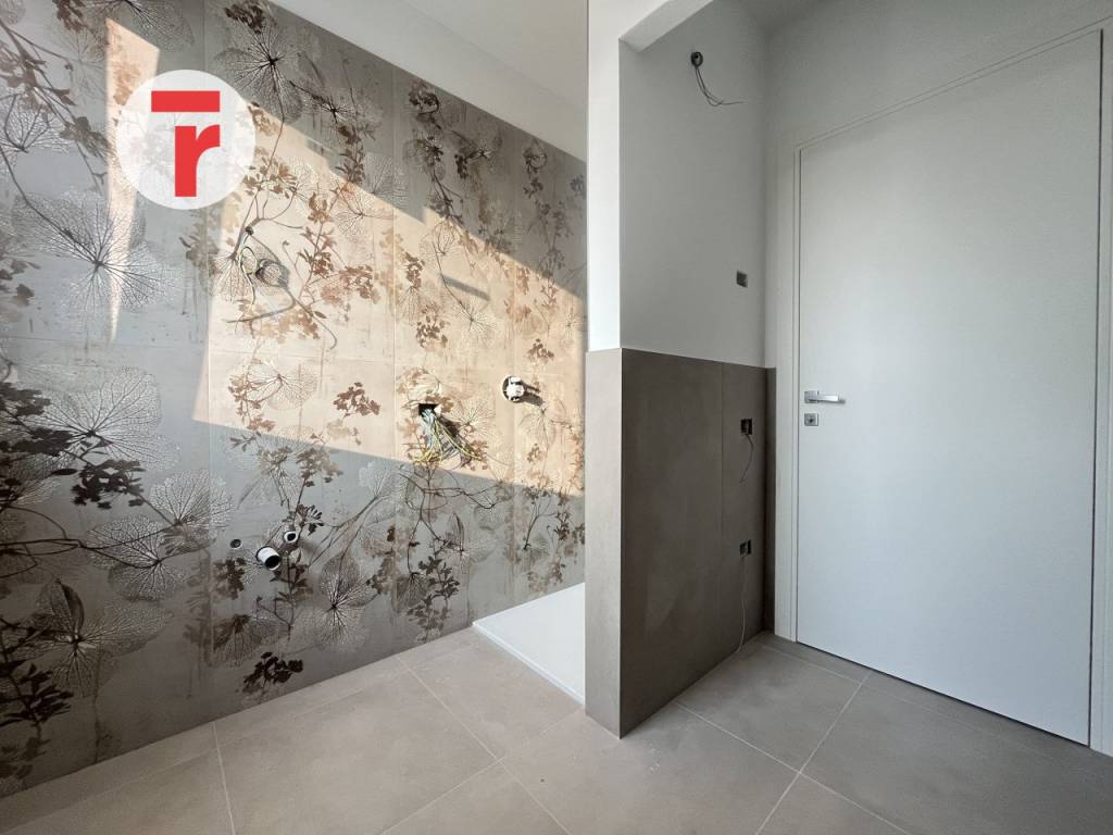 Appartamento a Limena in Via del Santo - Foto 5