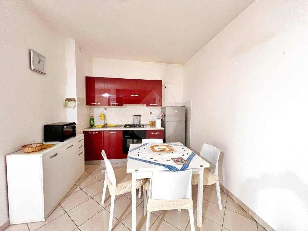 Appartamento a Montefiascone - Foto 3