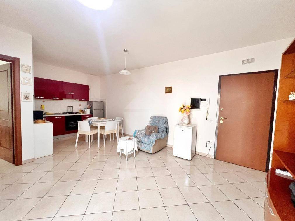 Appartamento a Montefiascone - Foto 4