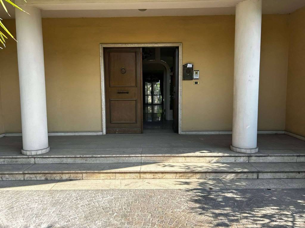 Casa indipendente a Marcianise in via Evangelista - Foto 5