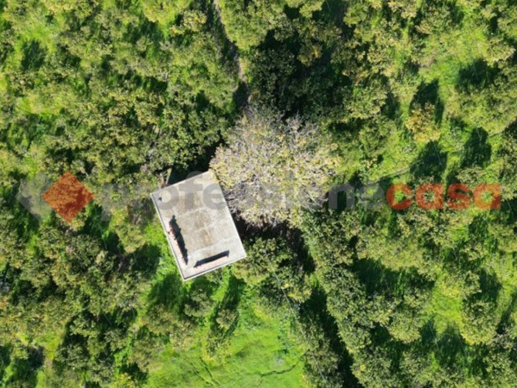 Terreno a Milazzo in Via Filicusa, snc - Foto 4