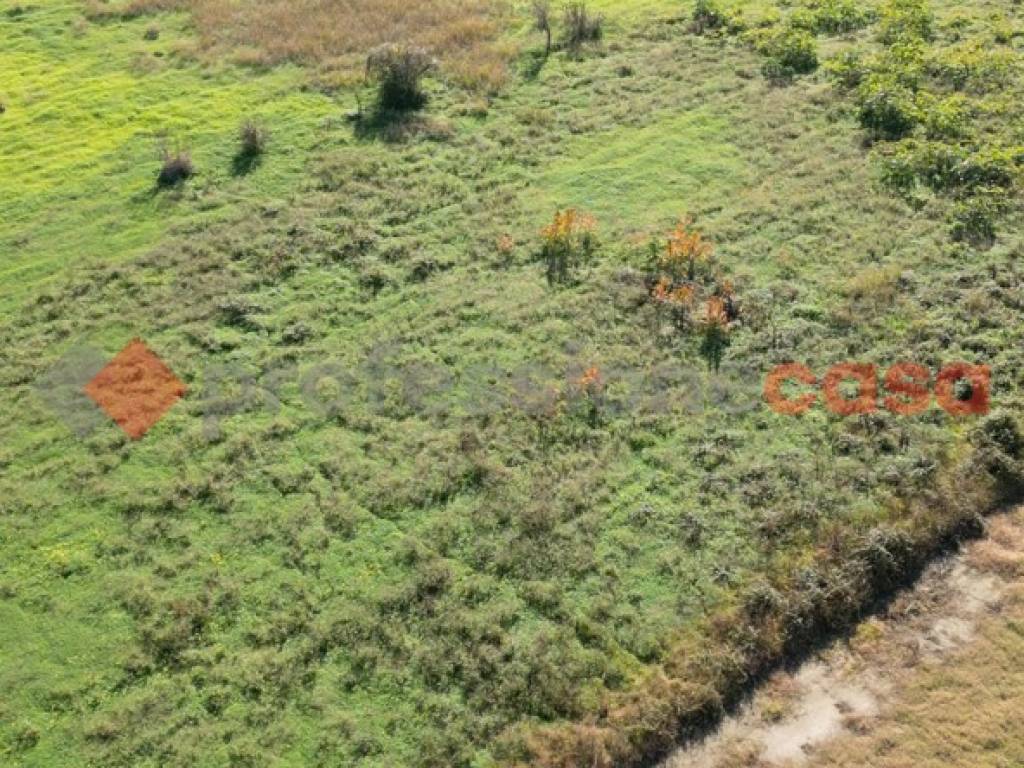 Terreno a Milazzo in Via Filicusa, snc - Foto 5
