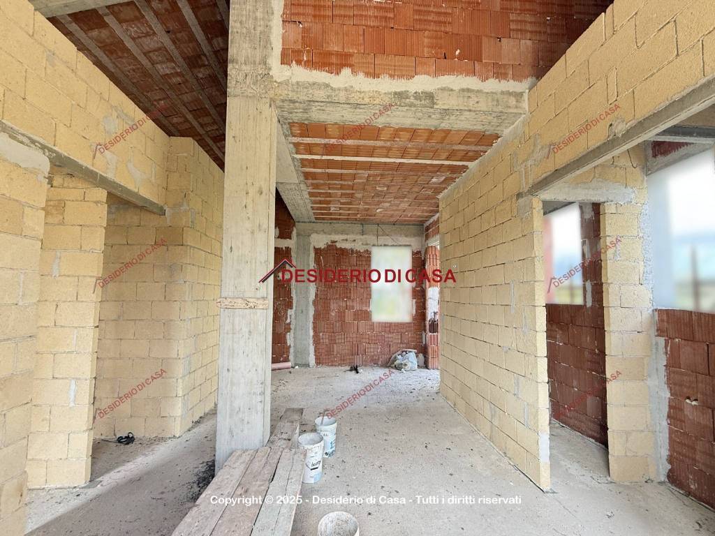 Villa a Erice in Via Milano, 295 - Foto 3