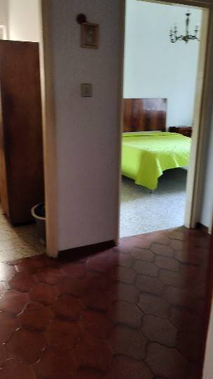 Appartamento a Pitigliano in Via Don Giuseppe Fabriziani - Foto 2