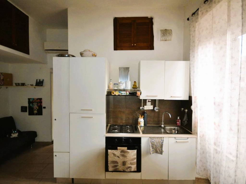 Appartamento a Tivoli in Via Tiburtina - Foto 4