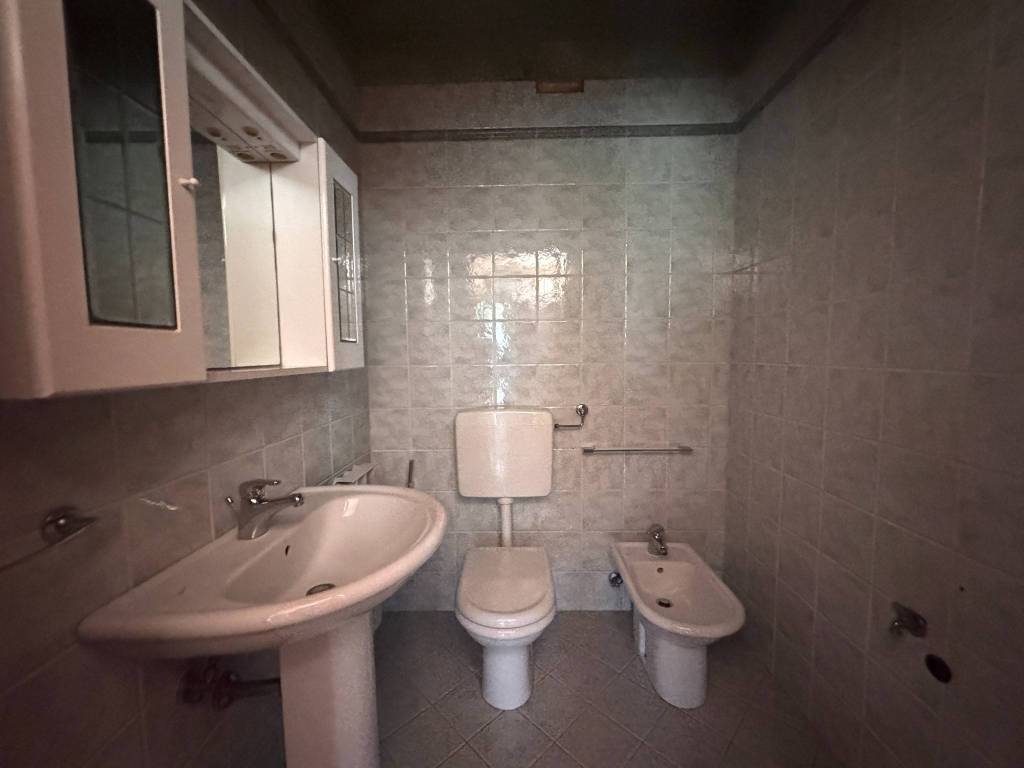Casa indipendente a Ferrara in Via Comacchio, 125 - Foto 2