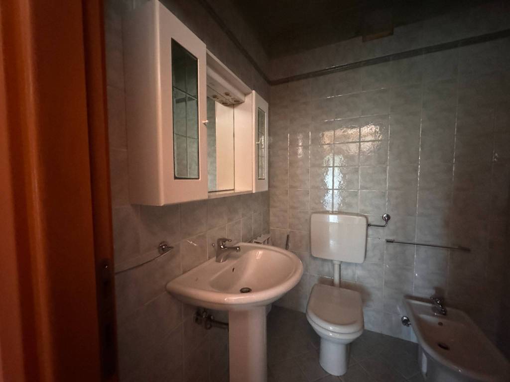 Casa indipendente a Ferrara in Via Comacchio, 125 - Foto 3