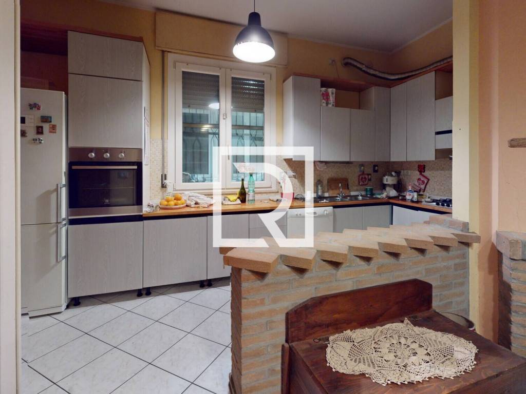 Casa indipendente a Bagnacavallo in GLORIE, 110 - Foto 2