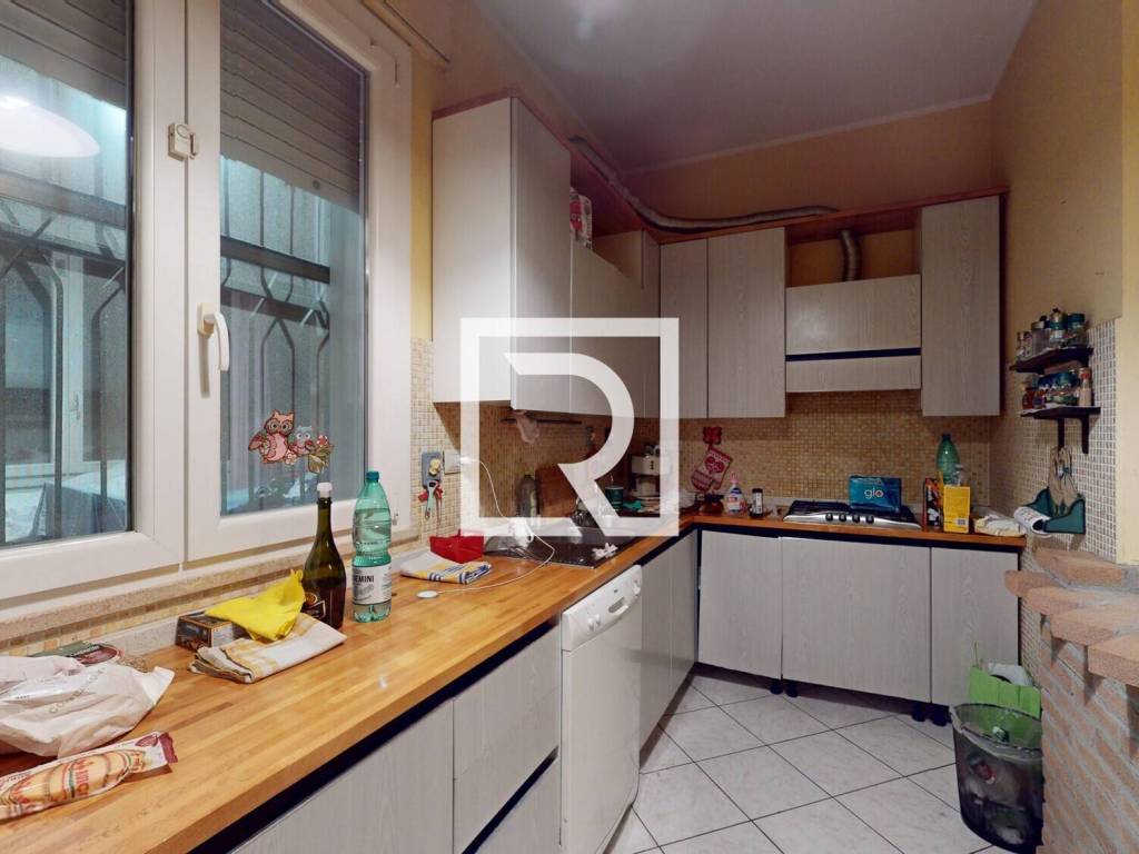 Casa indipendente a Bagnacavallo in GLORIE, 110 - Foto 3