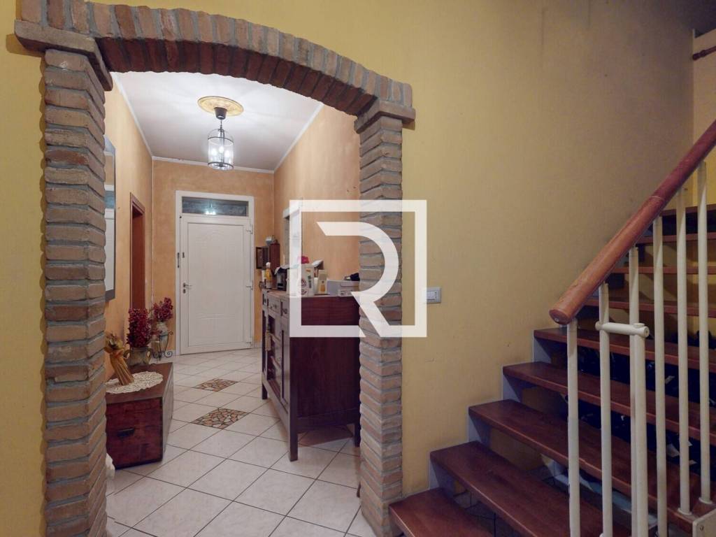 Casa indipendente a Bagnacavallo in GLORIE, 110 - Foto 5