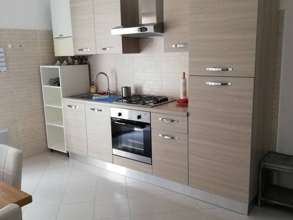 Appartamento a Sestri levante - Foto 2