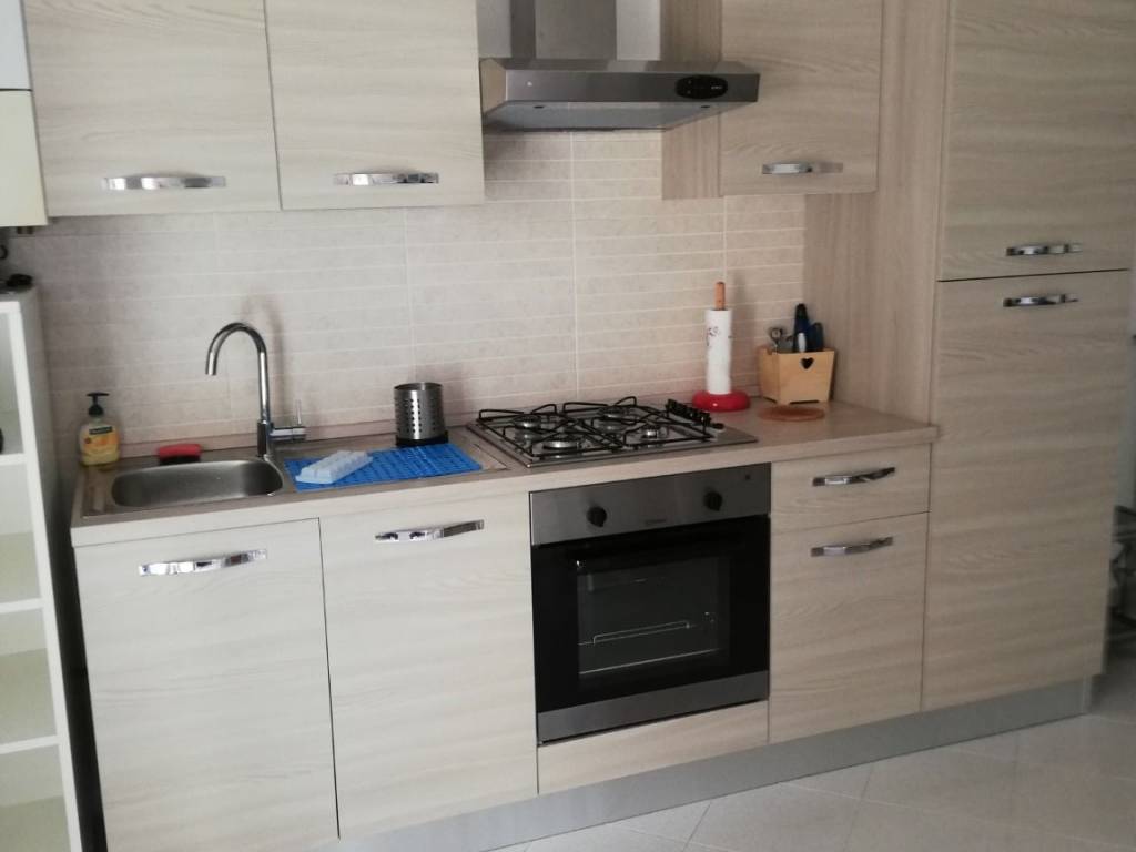 Appartamento a Sestri levante - Foto 3