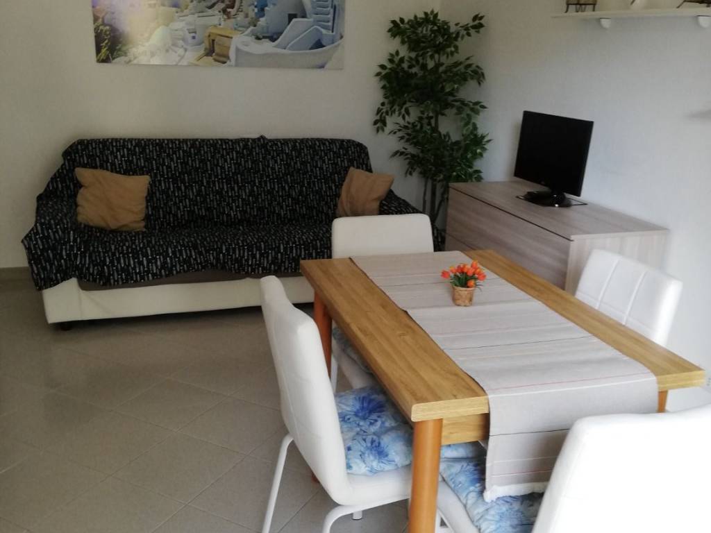 Appartamento a Sestri levante - Foto 4