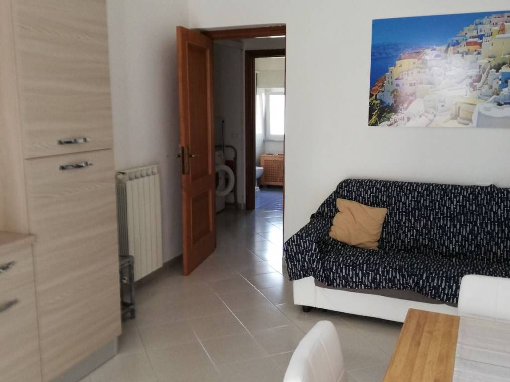 Appartamento a Sestri levante - Foto 5
