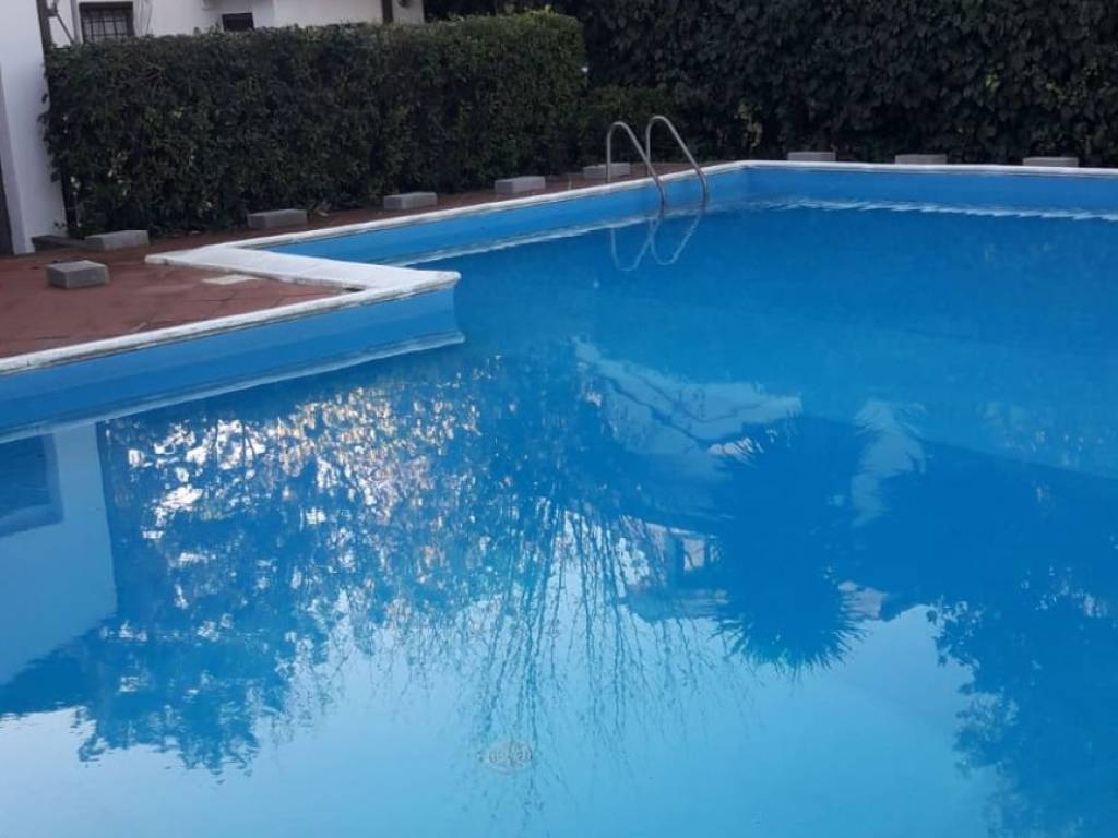 Villa a Fiumicino in Via Sestri Levante - Foto 3