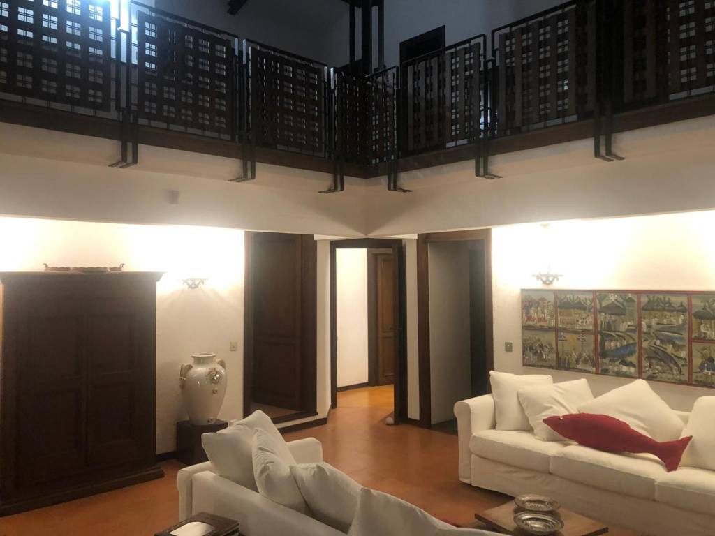 Villa a Fiumicino in Via Sestri Levante - Foto 4