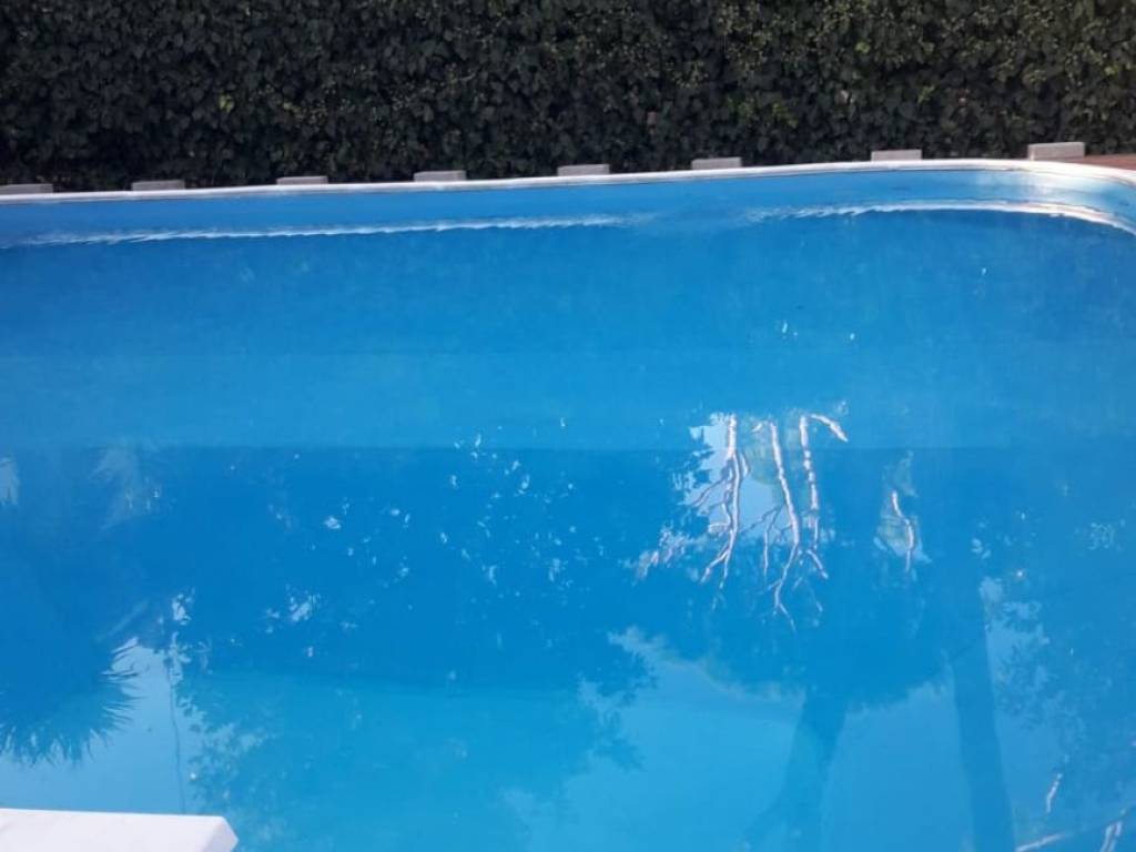 Villa a Fiumicino in Via Sestri Levante - Foto 5
