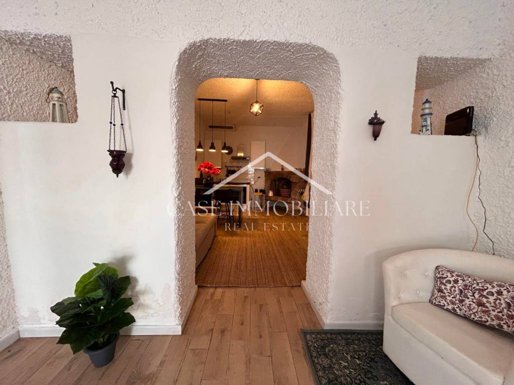 Appartamento a San felice circeo in Via Roma - Foto 2