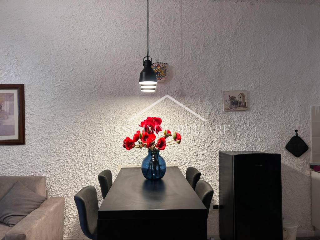 Appartamento a San felice circeo in Via Roma - Foto 3