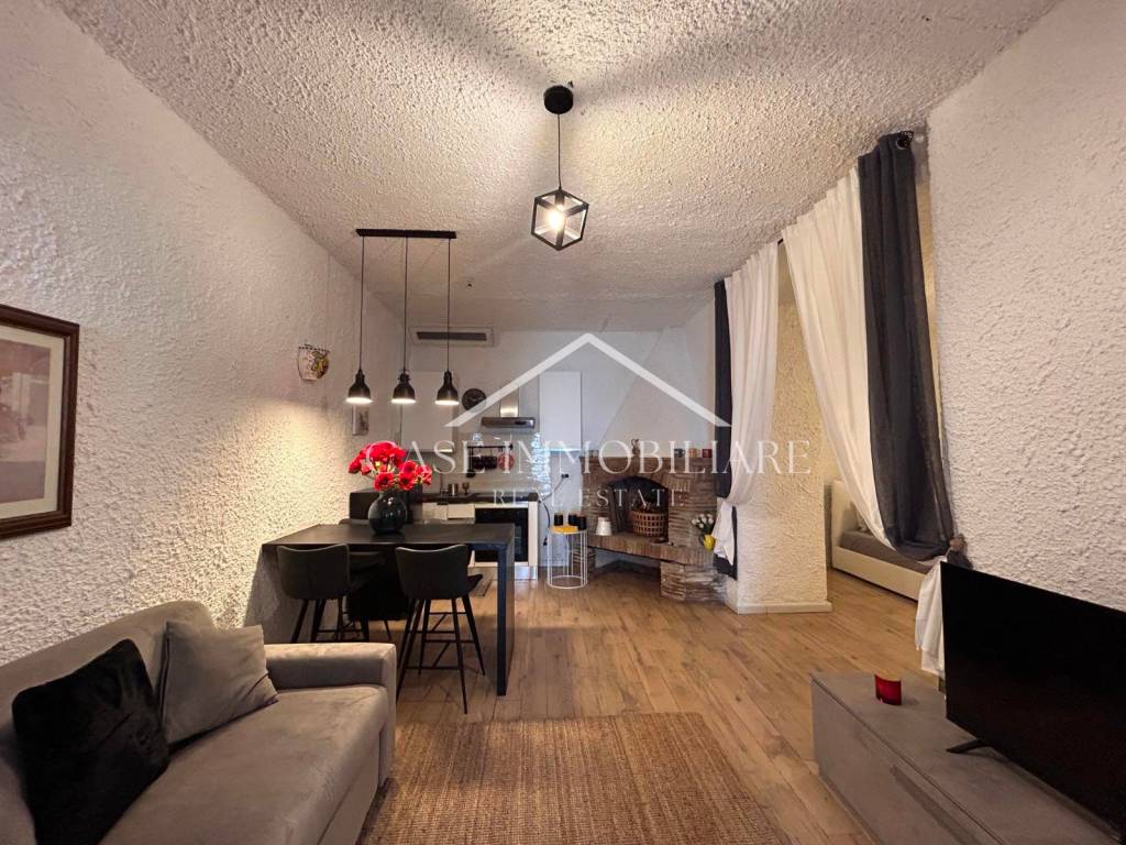 Appartamento a San felice circeo in Via Roma - Foto 5