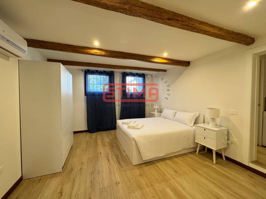 Appartamento a Treviso - Foto 4