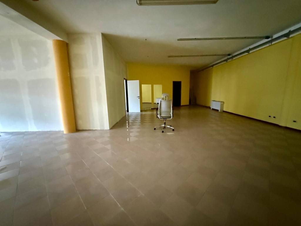 Immobile a Capannori in Via Pesciatina - Foto 2