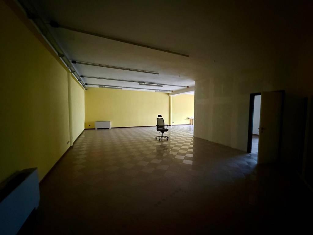 Immobile a Capannori in Via Pesciatina - Foto 3