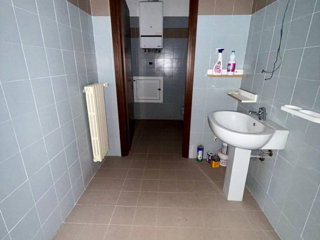 Immobile a Capannori in Via Pesciatina - Foto 5