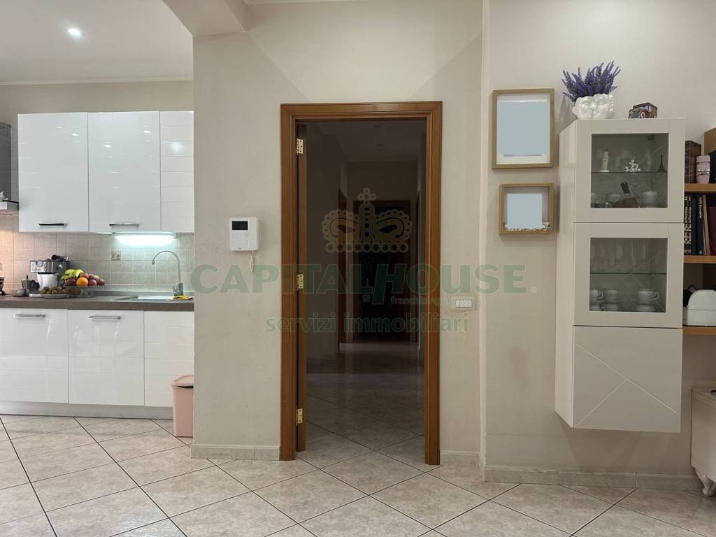 Appartamento a Afragola - Foto 3