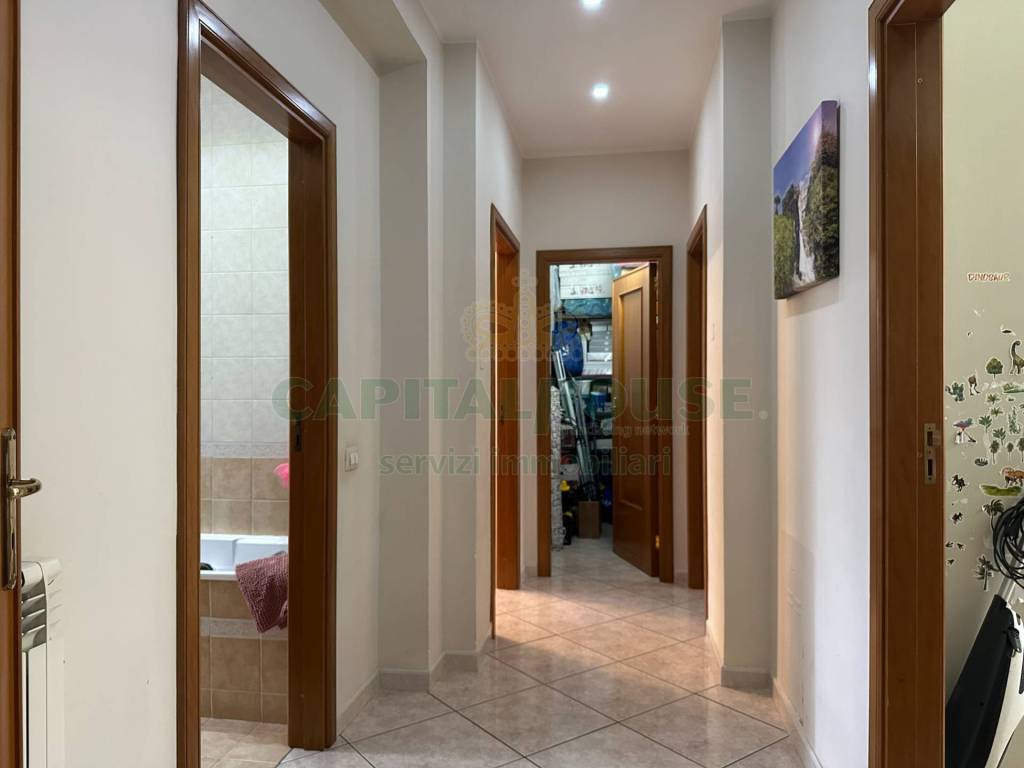 Appartamento a Afragola - Foto 4