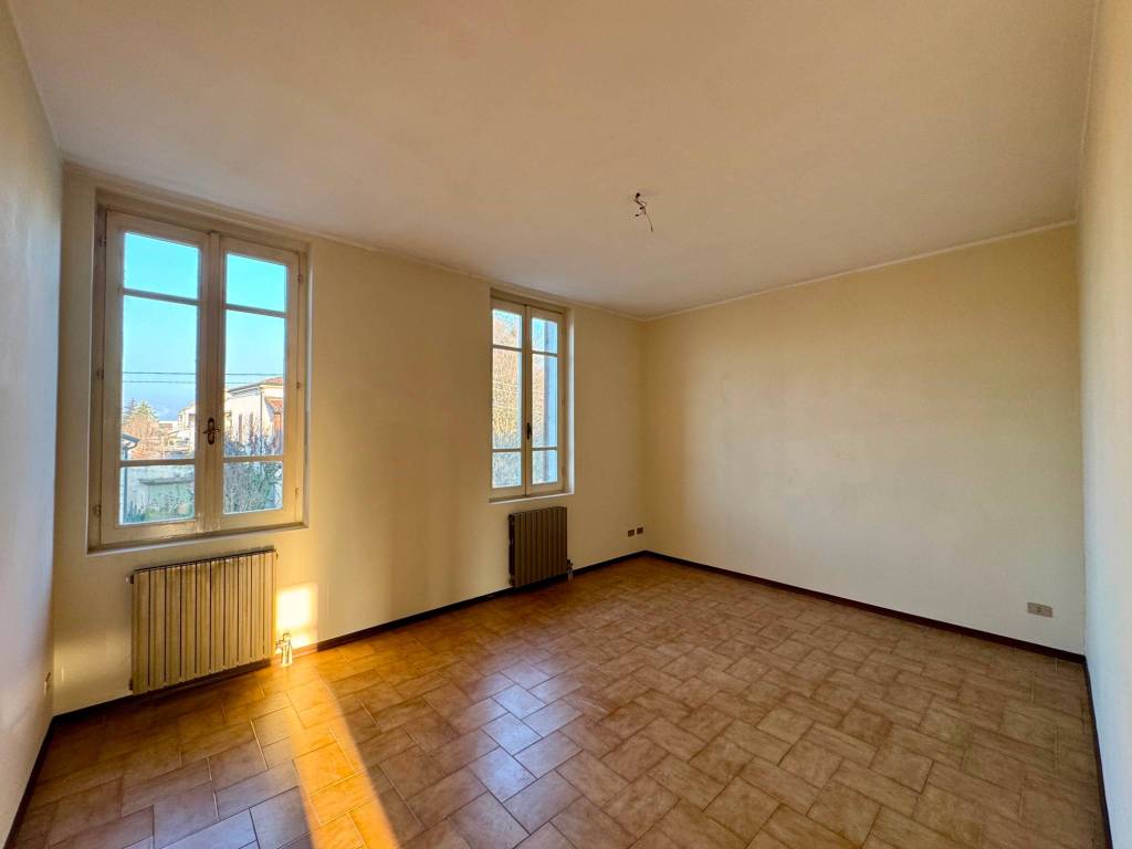 Appartamento a Castelvetro piacentino - Foto 2